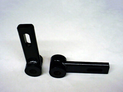 Brake Pins