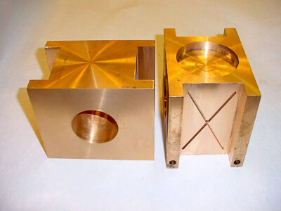 Driving box bearings